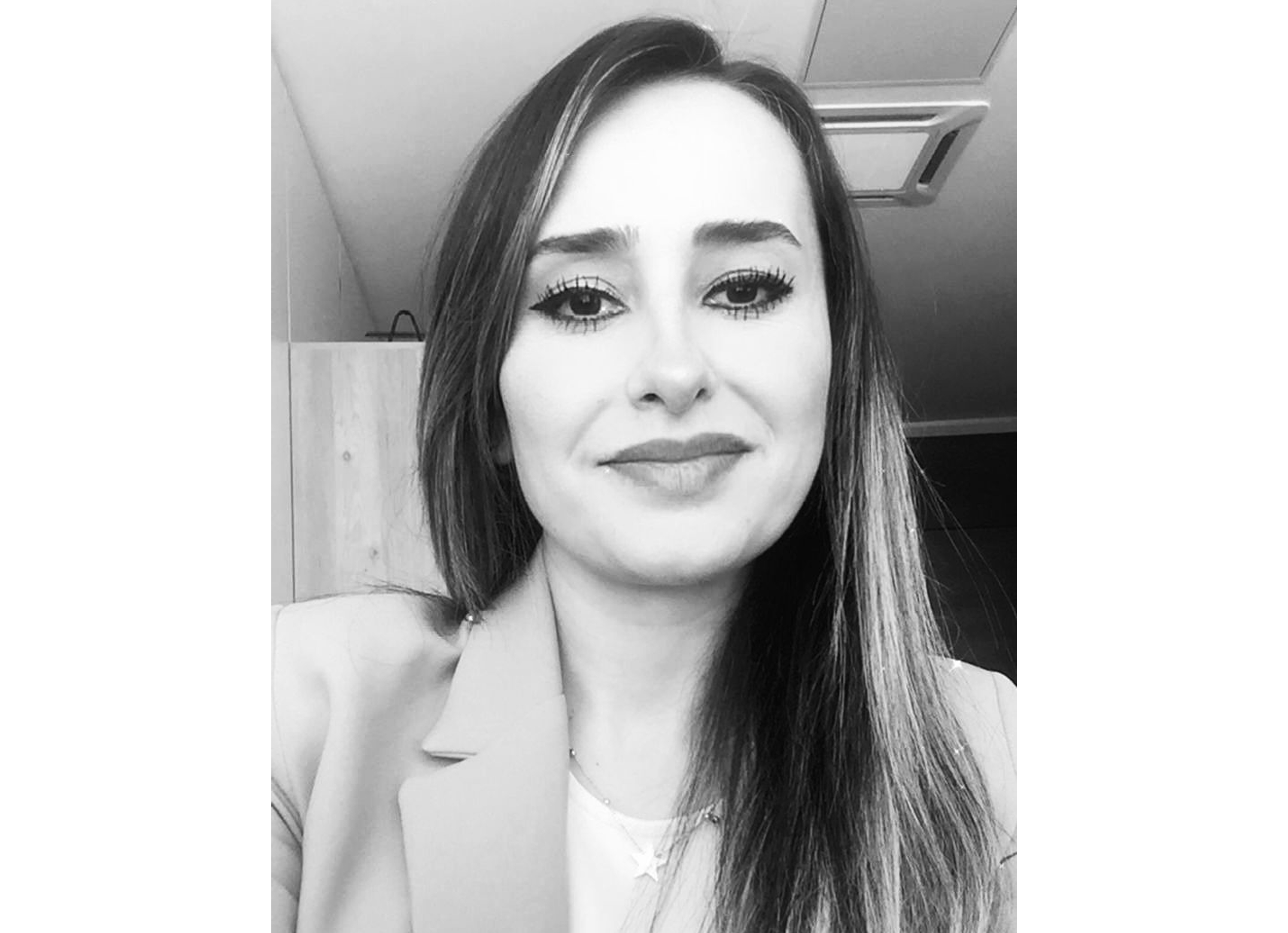 Seda ÇİÇEK